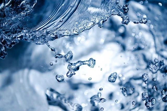 Investimenti sull'acqua: certificate, etf o fondi?